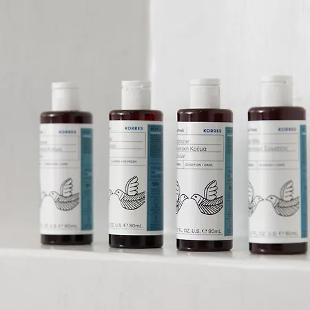 A La Residences 04 Sifnos Island