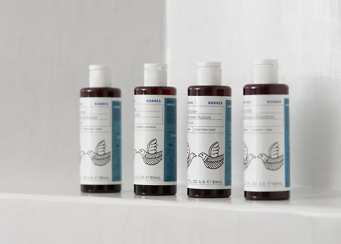 A La Residences 04 Sifnos Island